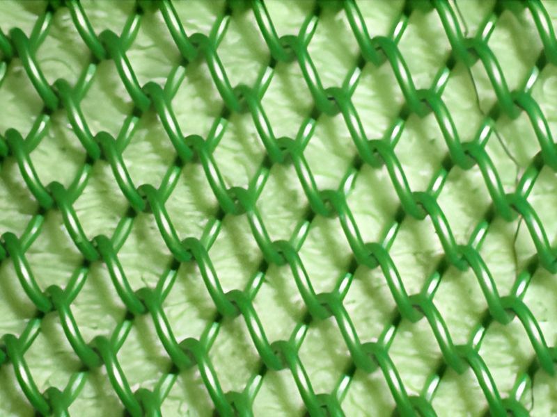 Chain Link Mesh For Decoration-06