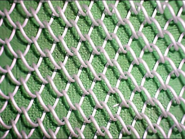 Woven Wire Fabrics For Decoration-02